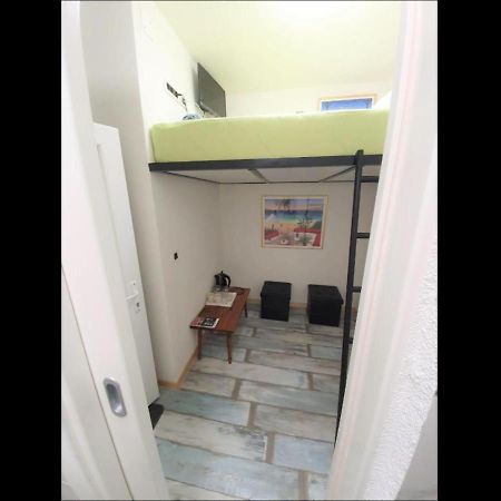 D Room Old Town Center Zadar Exterior photo